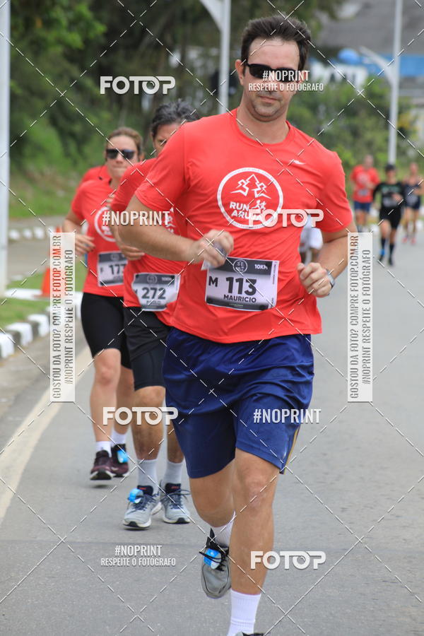 Buy your photos of the eventRun Aruja 2019 on Fotop
