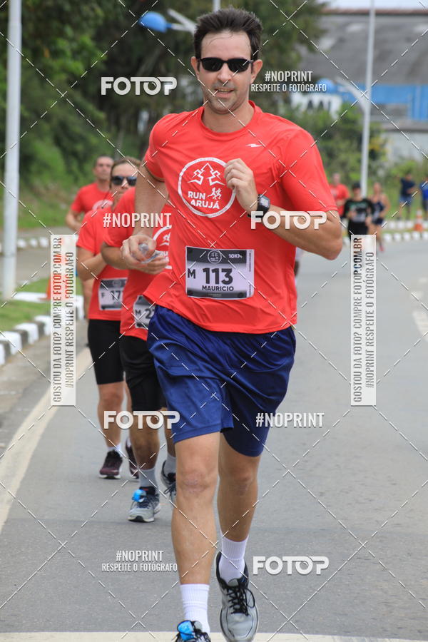 Buy your photos of the eventRun Aruja 2019 on Fotop