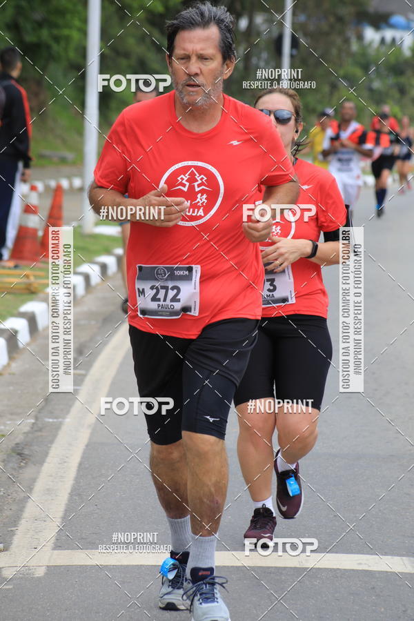 Buy your photos of the eventRun Aruja 2019 on Fotop