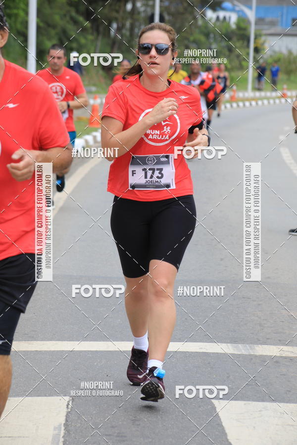 Buy your photos of the eventRun Aruja 2019 on Fotop