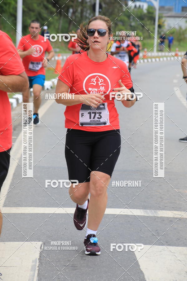 Buy your photos of the eventRun Aruja 2019 on Fotop