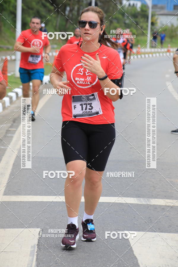 Buy your photos of the eventRun Aruja 2019 on Fotop