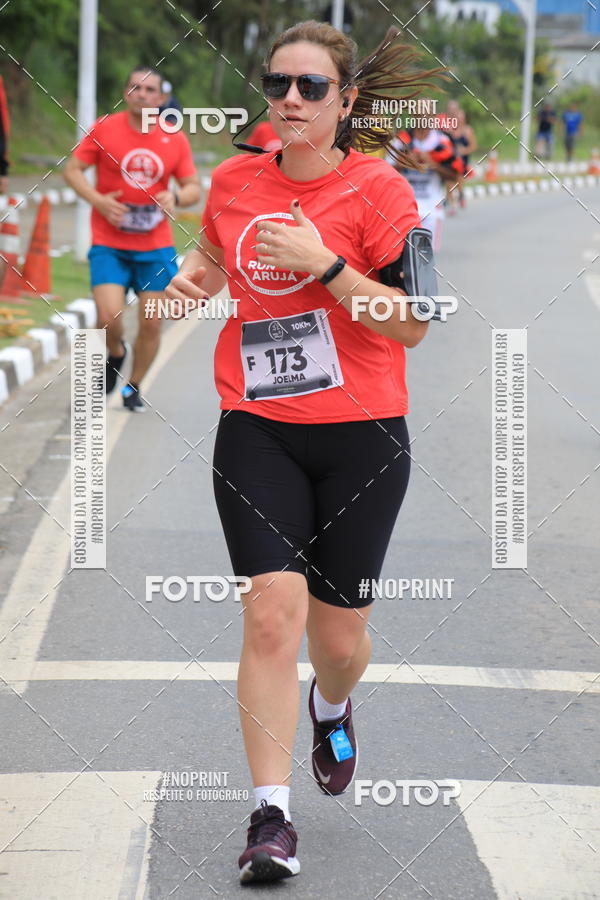 Buy your photos of the eventRun Aruja 2019 on Fotop