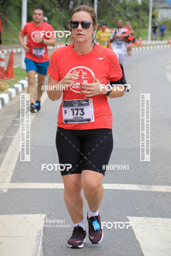 Buy your photos of the eventRun Aruja 2019 on Fotop