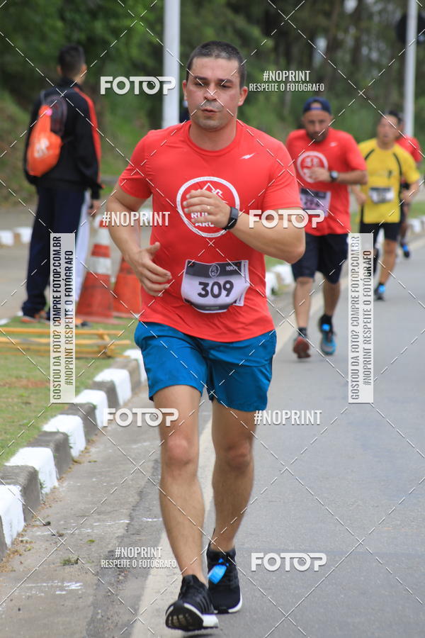 Buy your photos of the eventRun Aruja 2019 on Fotop
