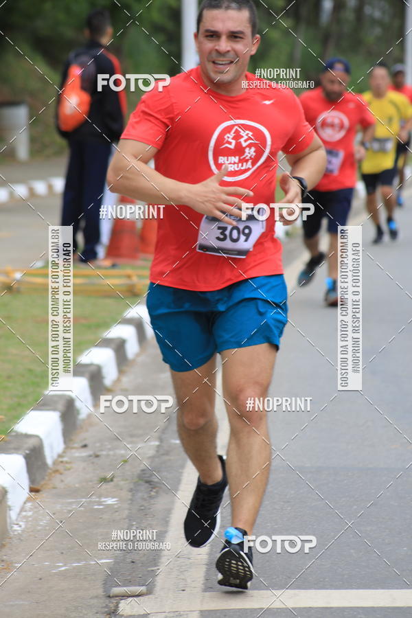 Buy your photos of the eventRun Aruja 2019 on Fotop