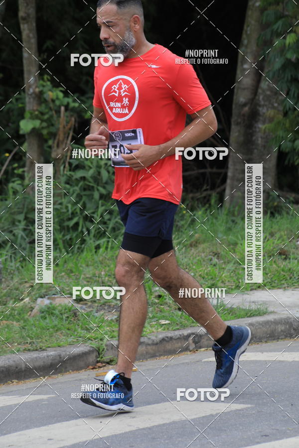 Buy your photos of the eventRun Aruja 2019 on Fotop