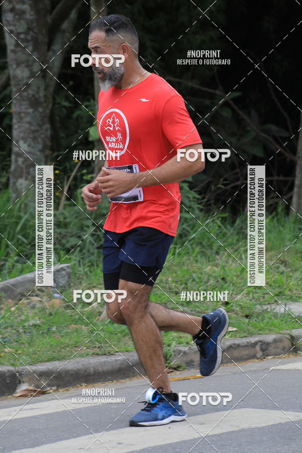 Buy your photos of the eventRun Aruja 2019 on Fotop