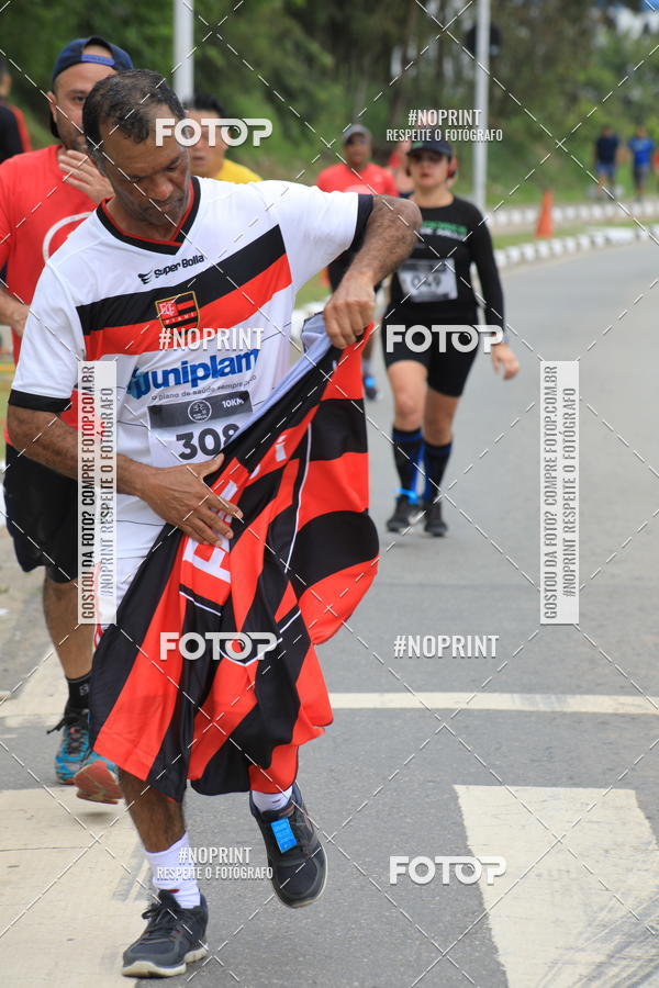 Buy your photos of the eventRun Aruja 2019 on Fotop