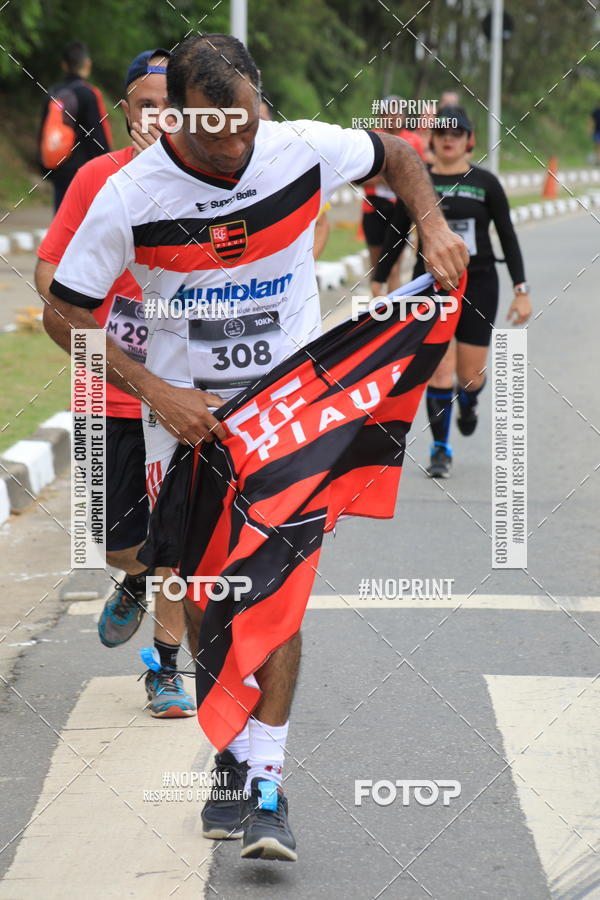 Buy your photos of the eventRun Aruja 2019 on Fotop