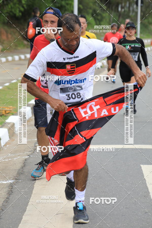 Buy your photos of the eventRun Aruja 2019 on Fotop