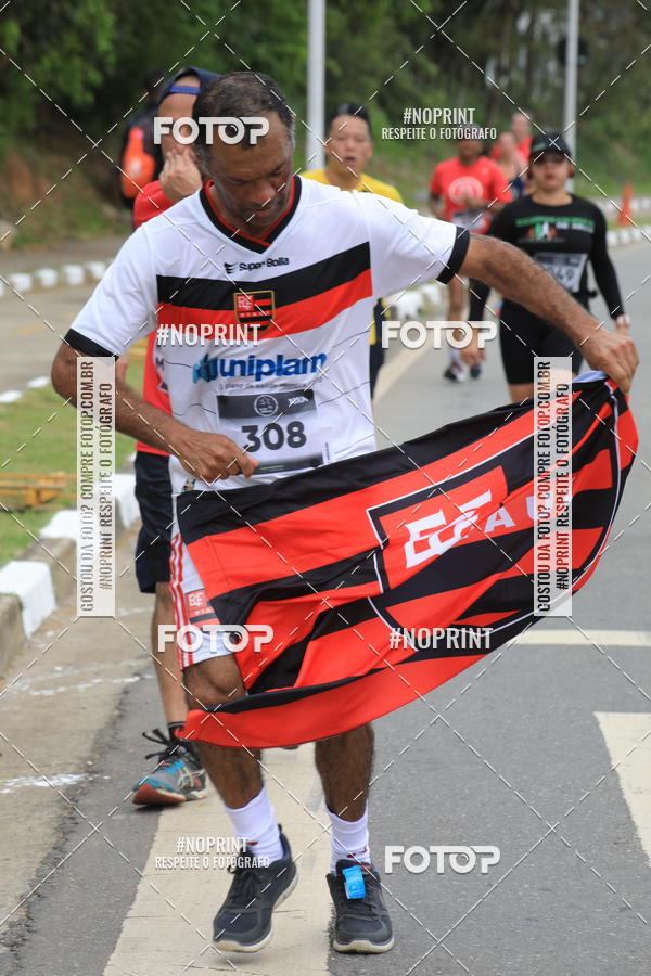 Buy your photos of the eventRun Aruja 2019 on Fotop