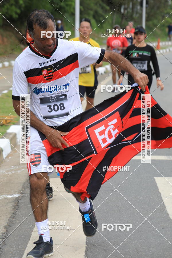 Buy your photos of the eventRun Aruja 2019 on Fotop