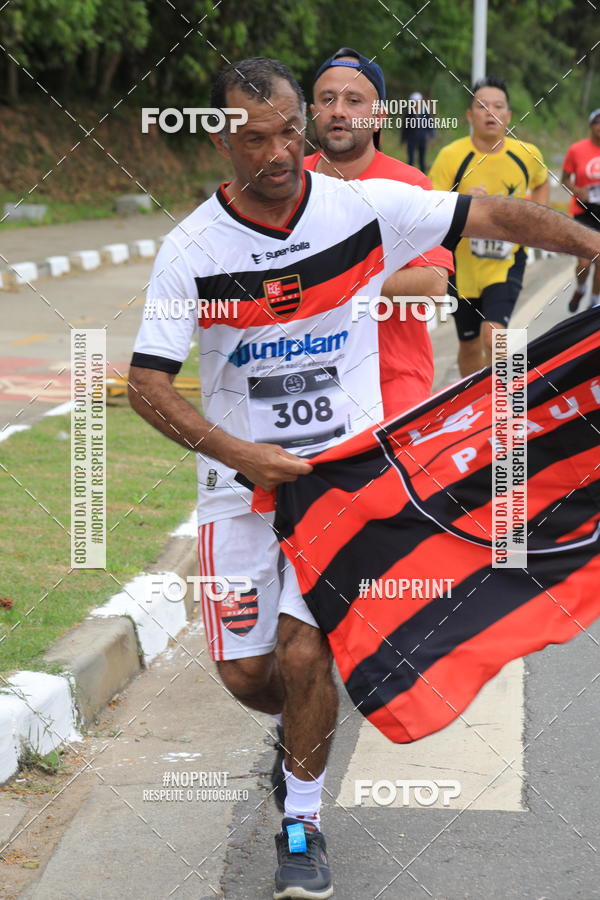 Buy your photos of the eventRun Aruja 2019 on Fotop