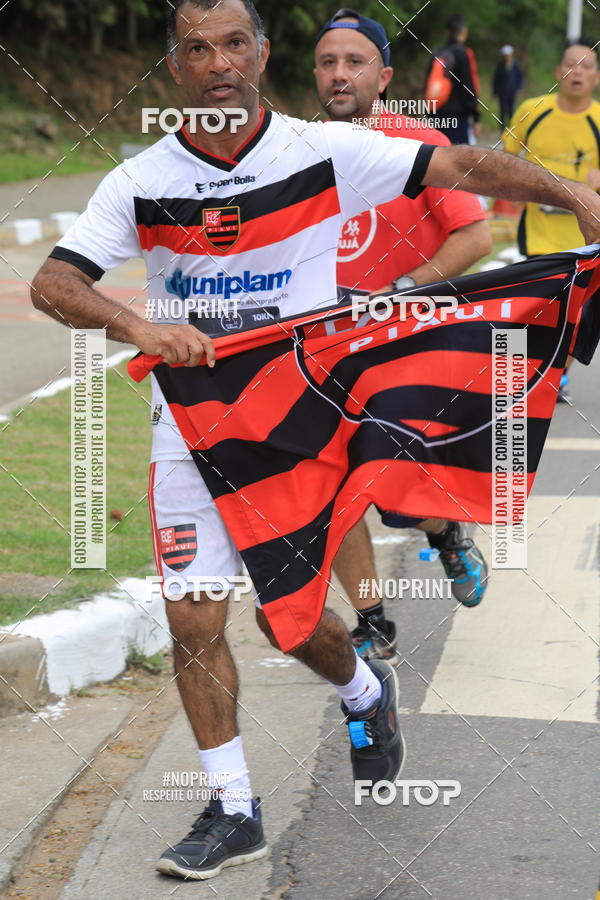 Buy your photos of the eventRun Aruja 2019 on Fotop