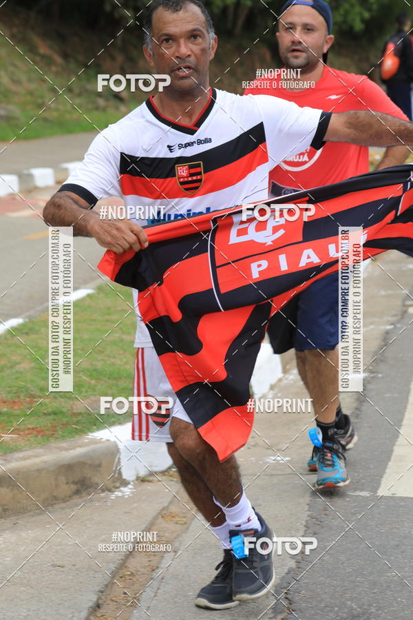Buy your photos of the eventRun Aruja 2019 on Fotop