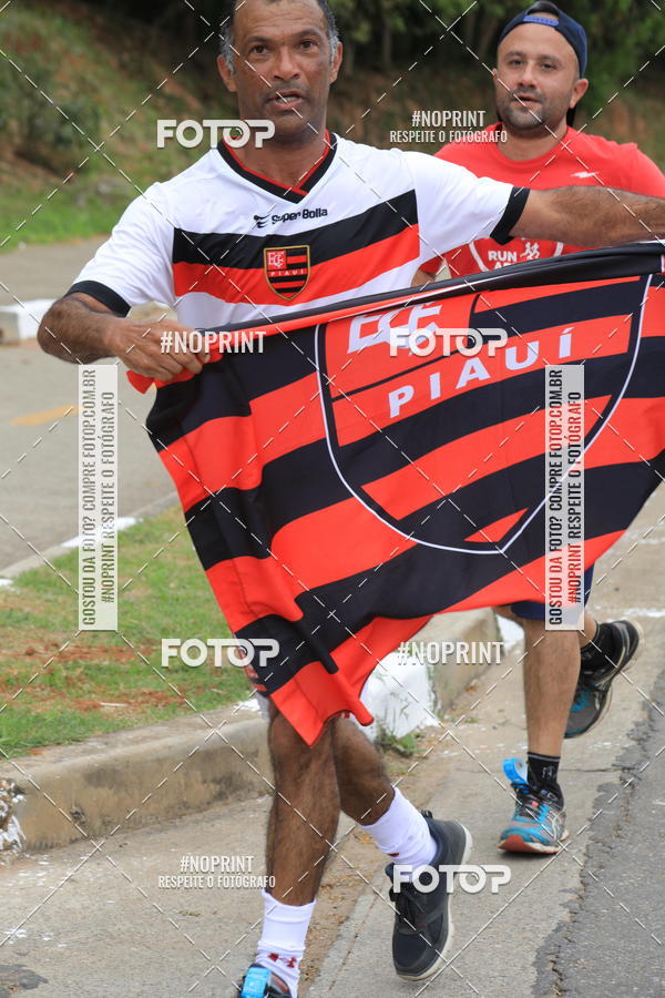 Buy your photos of the eventRun Aruja 2019 on Fotop