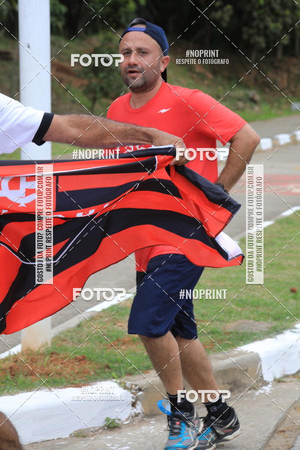 Buy your photos of the eventRun Aruja 2019 on Fotop
