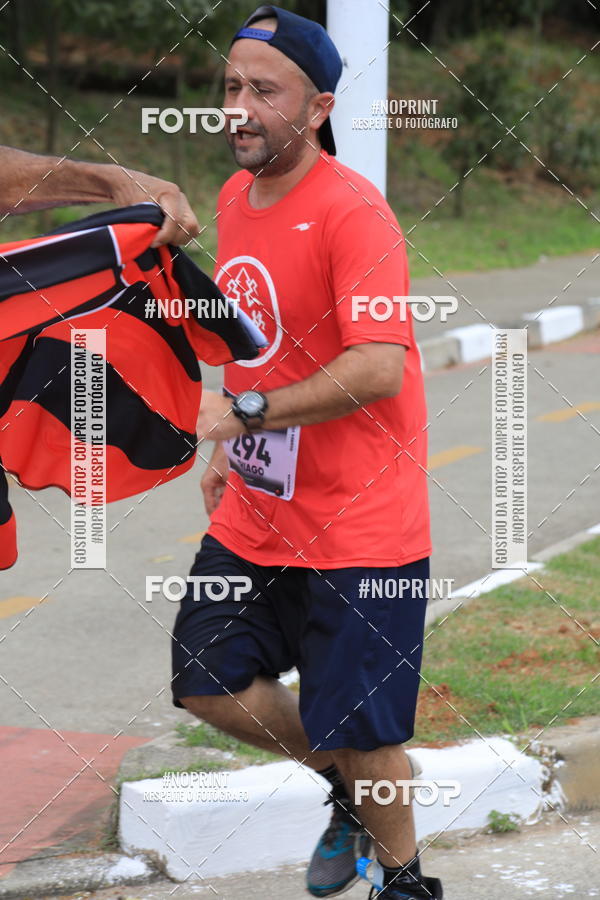 Buy your photos of the eventRun Aruja 2019 on Fotop