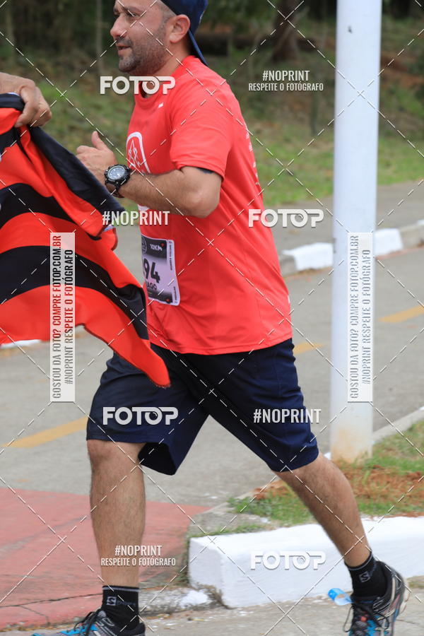 Buy your photos of the eventRun Aruja 2019 on Fotop