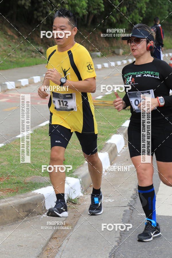 Buy your photos of the eventRun Aruja 2019 on Fotop