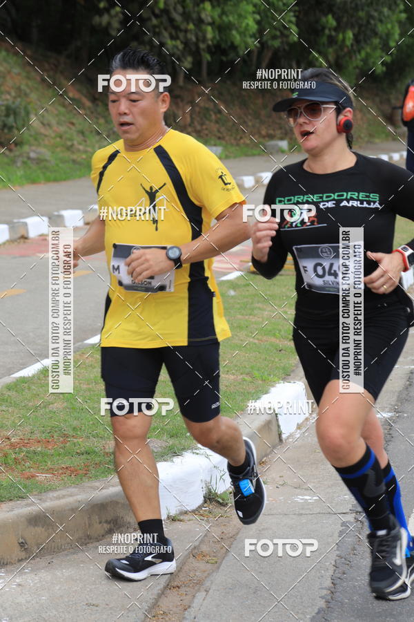 Buy your photos of the eventRun Aruja 2019 on Fotop