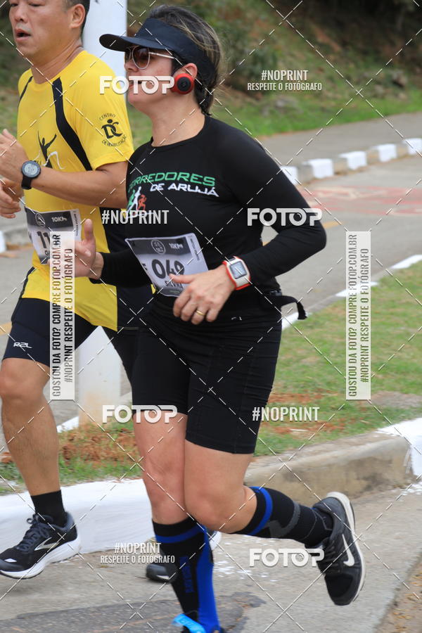 Buy your photos of the eventRun Aruja 2019 on Fotop