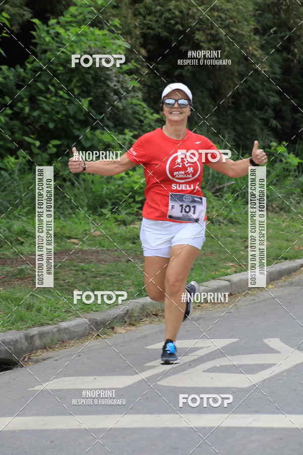 Buy your photos of the eventRun Aruja 2019 on Fotop