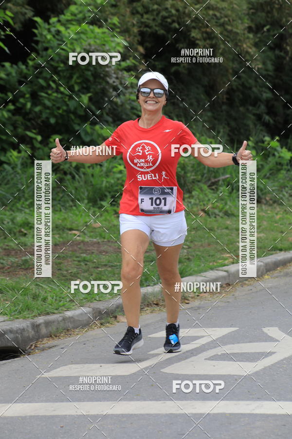 Buy your photos of the eventRun Aruja 2019 on Fotop