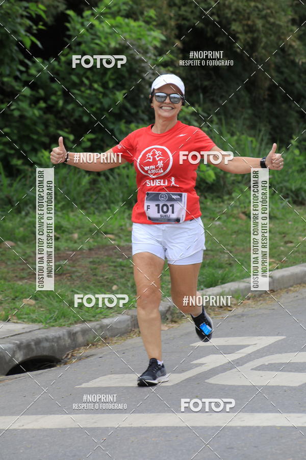Buy your photos of the eventRun Aruja 2019 on Fotop
