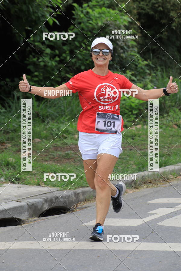 Buy your photos of the eventRun Aruja 2019 on Fotop