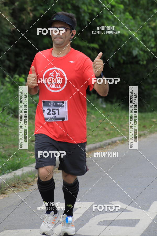Buy your photos of the eventRun Aruja 2019 on Fotop