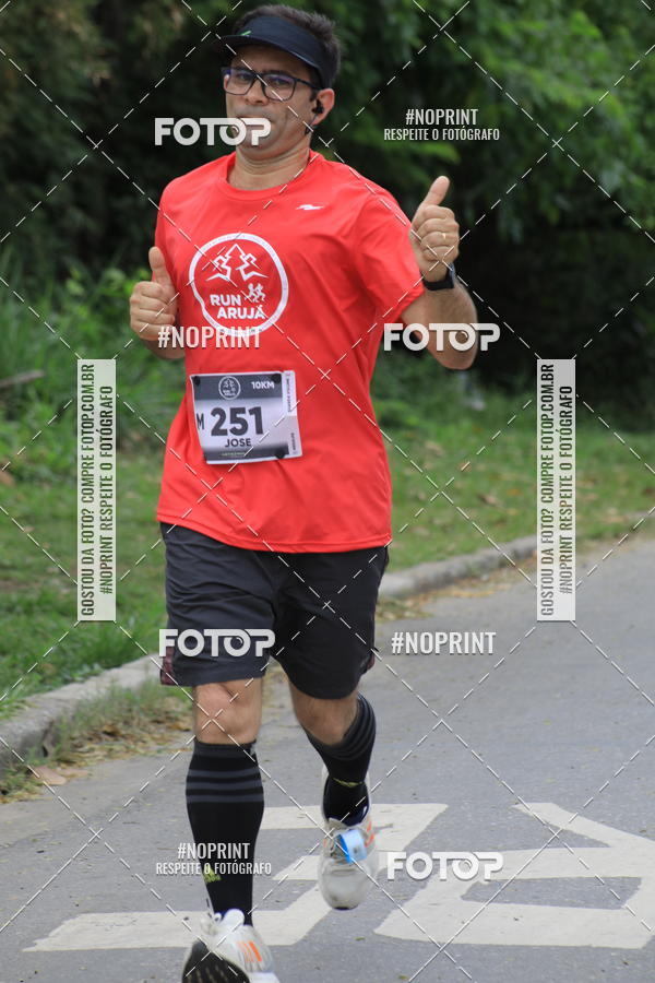 Buy your photos of the eventRun Aruja 2019 on Fotop