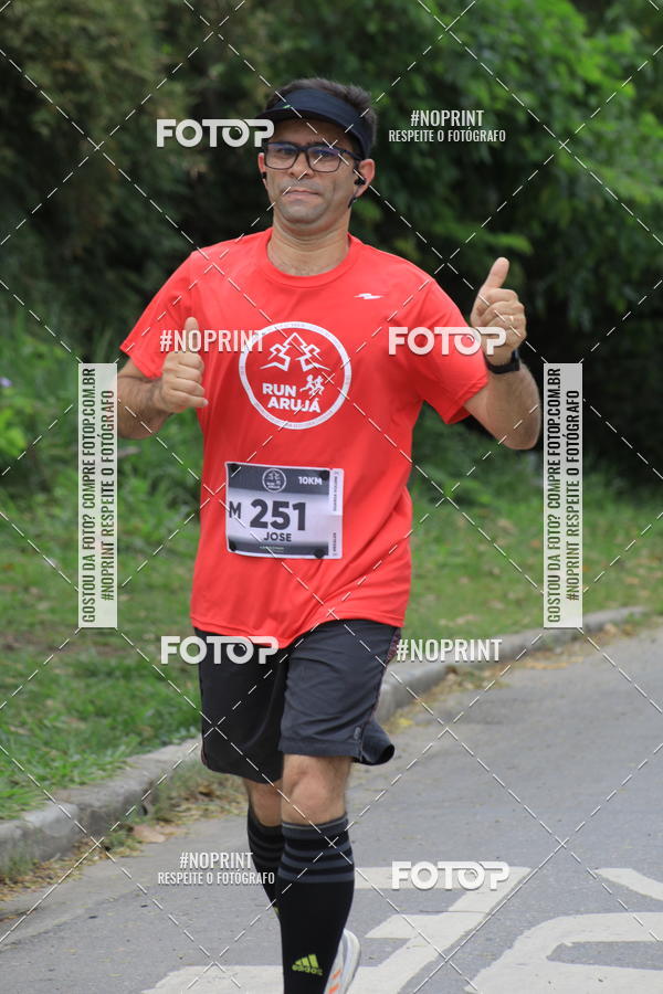 Buy your photos of the eventRun Aruja 2019 on Fotop
