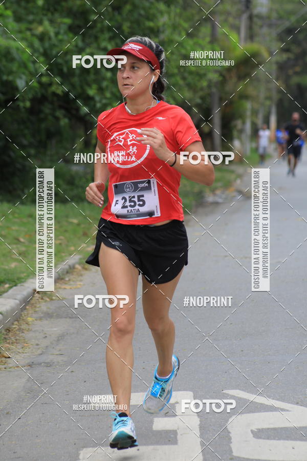 Buy your photos of the eventRun Aruja 2019 on Fotop