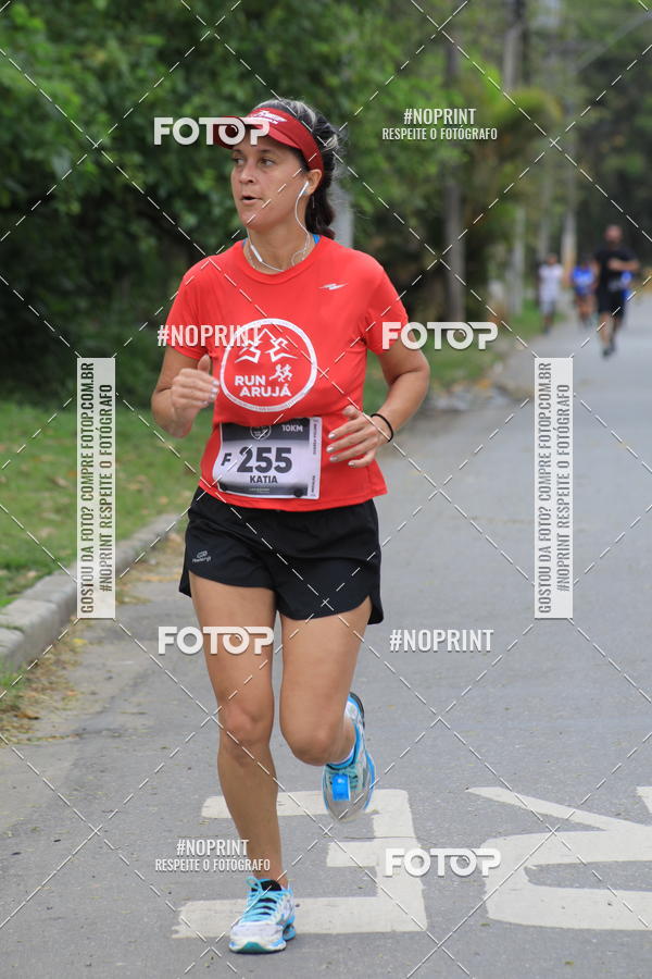 Buy your photos of the eventRun Aruja 2019 on Fotop