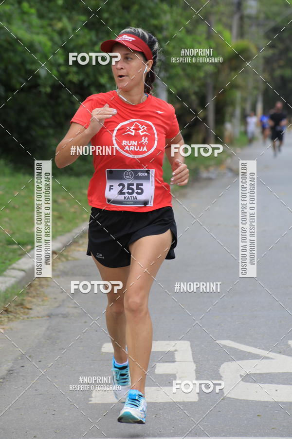 Buy your photos of the eventRun Aruja 2019 on Fotop