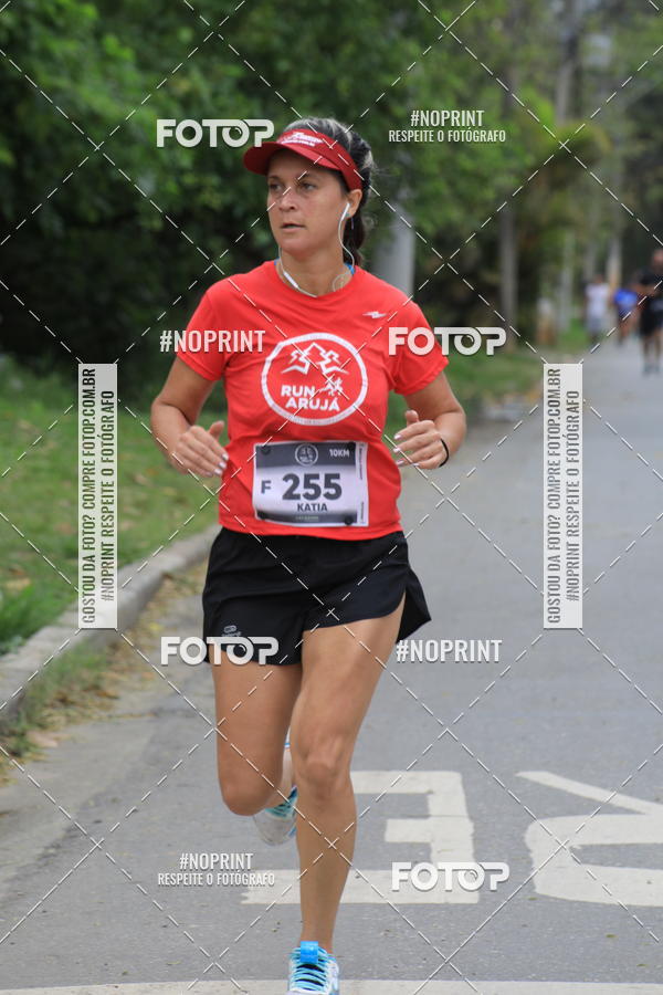 Buy your photos of the eventRun Aruja 2019 on Fotop