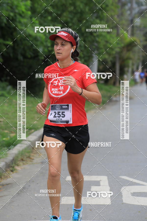 Buy your photos of the eventRun Aruja 2019 on Fotop