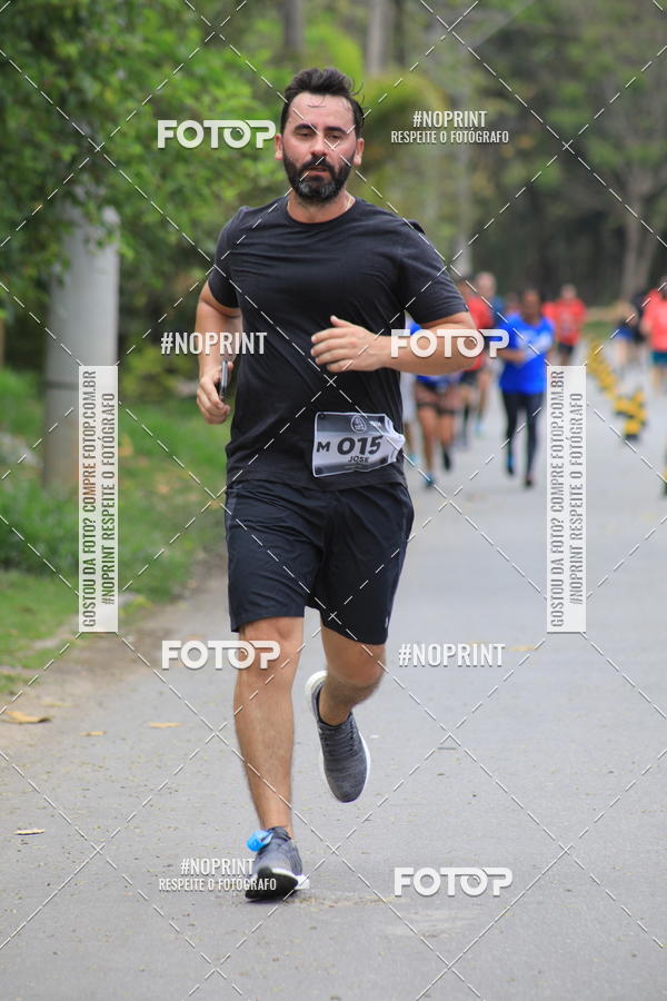 Buy your photos of the eventRun Aruja 2019 on Fotop
