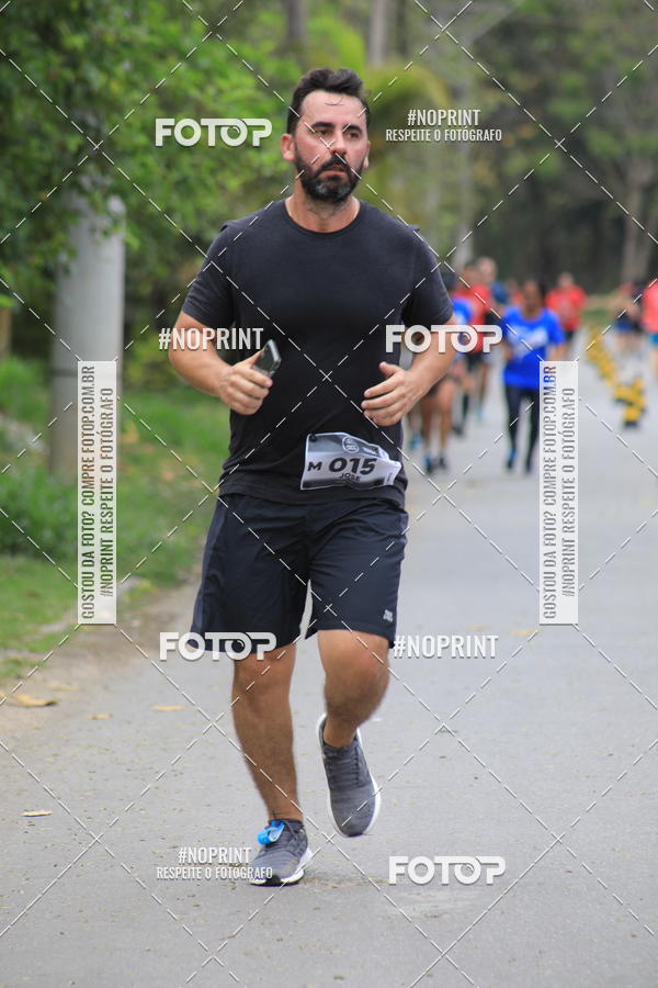 Buy your photos of the eventRun Aruja 2019 on Fotop