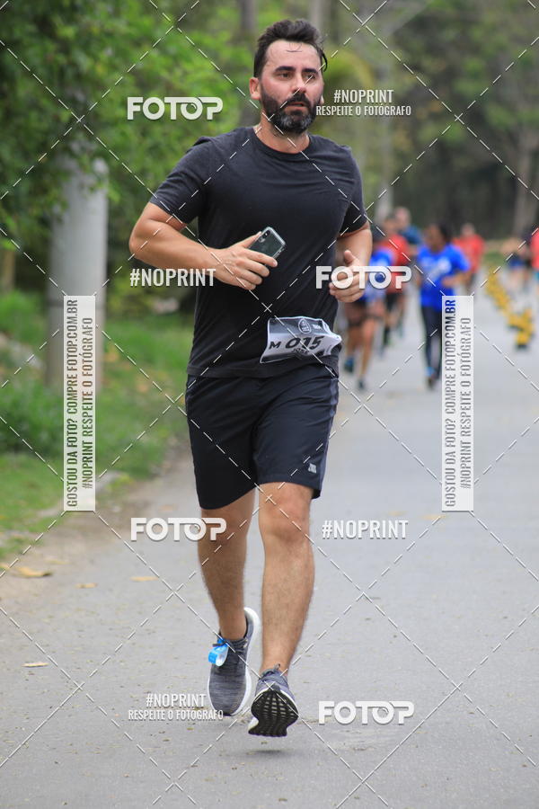 Buy your photos of the eventRun Aruja 2019 on Fotop