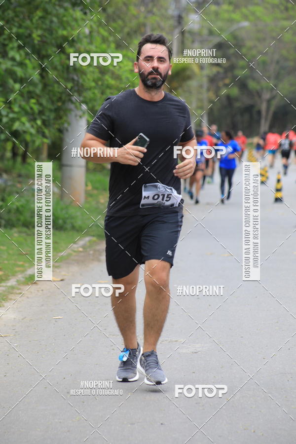 Buy your photos of the eventRun Aruja 2019 on Fotop