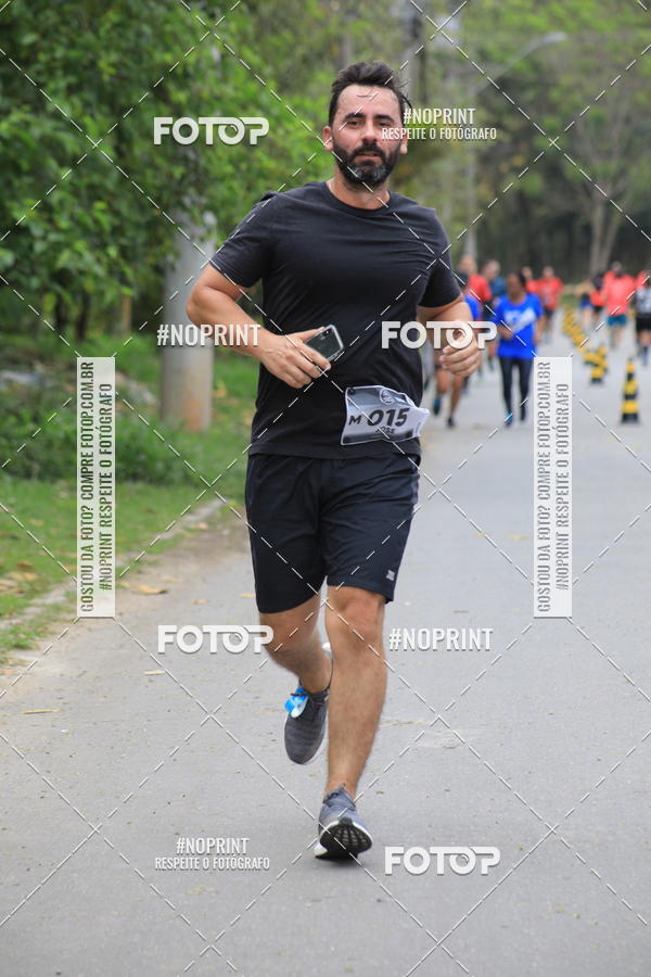 Buy your photos of the eventRun Aruja 2019 on Fotop