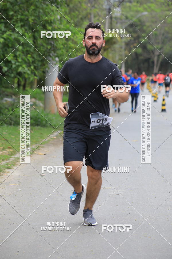 Buy your photos of the eventRun Aruja 2019 on Fotop
