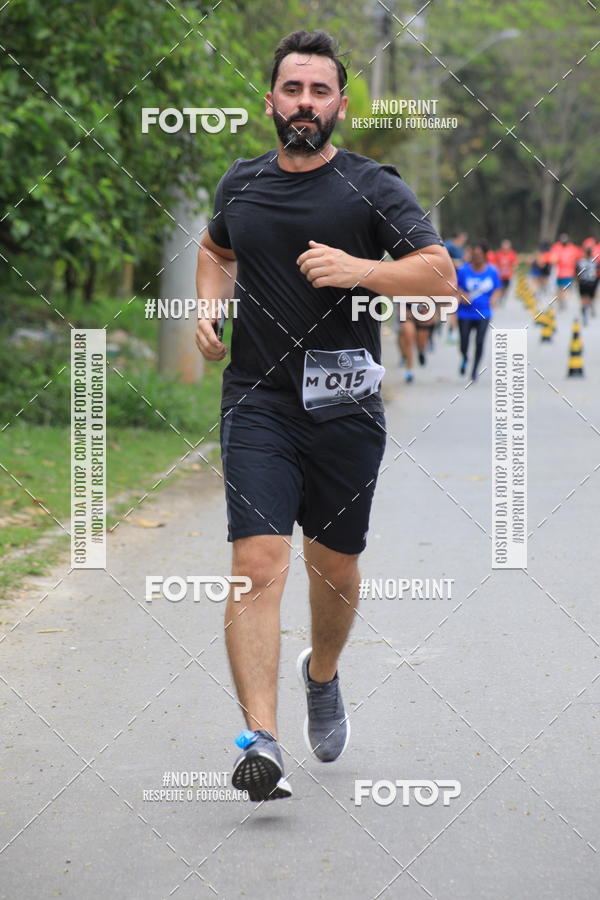Buy your photos of the eventRun Aruja 2019 on Fotop