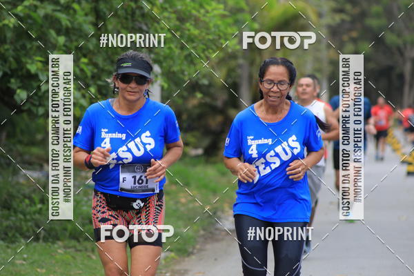 Buy your photos of the eventRun Aruja 2019 on Fotop