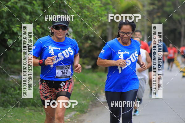 Buy your photos of the eventRun Aruja 2019 on Fotop