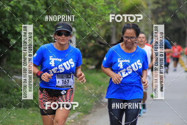 Buy your photos of the eventRun Aruja 2019 on Fotop