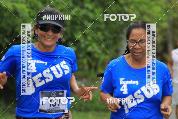 Buy your photos of the eventRun Aruja 2019 on Fotop